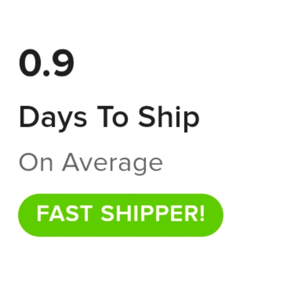 Meet your Posher, Paula @grannyb326 - Picture 4 of 11